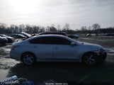 Nissan Altima 2.5 Sv 1N4AL3AP3EC416953 снимка
