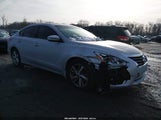 Nissan Altima 2.5 Sv 1N4AL3AP3EC416953 снимка