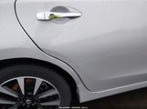 Nissan Altima 2.5 Sv 1N4AL3AP9JC254076 photo