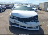 Toyota Camry Se 4T1BF1FK5CU548395 снимка