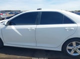 Toyota Camry Se 4T1BF1FK5CU548395 снимка