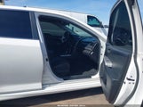 Toyota Camry Se 4T1BF1FK5CU548395 снимка