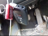 Lexus Is 250 JTHCF1D25E5004325 снимка