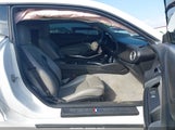 Chevrolet Camaro 2Lt 1G1FD1RS7G0139294 снимка