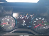 Chevrolet Camaro 2Lt 1G1FD1RS7G0139294 снимка