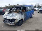Volkswagen Eurovan Mv WV2NB47062H047570 снимка