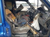 Volkswagen Eurovan Mv WV2NB47062H047570 снимка