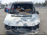 Volkswagen Eurovan Mv WV2NB47062H047570 снимка