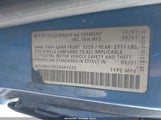 Volkswagen Eurovan Mv WV2NB47062H047570 снимка