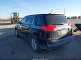GMC Terrain Sle-1 2GKALMEK6G6141612 снимка