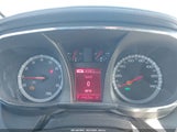 GMC Terrain Sle-1 2GKALMEK6G6141612 снимка