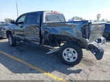 Toyota Tundra Sr5 5.7L V8 5TFDY5F1XKX839543 fotografie