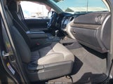 Toyota Tundra Sr5 5.7L V8 5TFDY5F1XKX839543 снимка