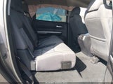 Toyota Tundra Sr5 5.7L V8 5TFDY5F1XKX839543 снимка