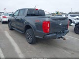 Ford Ranger Xlt 1FTER4FH1LLA76071 снимка