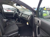 Ford Ranger Xlt 1FTER4FH1LLA76071 снимка