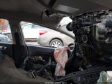 Ford Fiesta Se 3FADP4BJ5GM111781 снимка