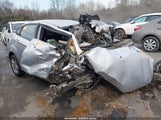 Ford Fiesta Se 3FADP4BJ5GM111781 снимка