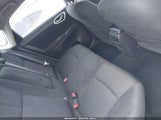 Nissan Sentra Sr 3N1AB7AP8EY290538 снимка