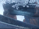 Mercedes-Benz Glk 350 4Matic WDCGG8HB0AF495047 снимка