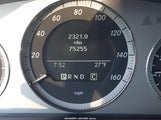 Mercedes-Benz Glk 350 4Matic WDCGG8HB0AF495047 photo