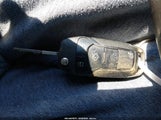 Ford Fusion Se 3FA6P0HD6GR273084 снимка