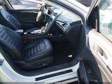Ford Fusion Se 3FA6P0HD6GR273084 снимка