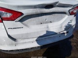 Ford Fusion Se 3FA6P0HD6GR273084 снимка