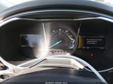 Ford Fusion Se 3FA6P0HD6GR273084 снимка