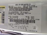 Ford Fusion Se 3FA6P0HD6GR273084 снимка