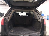 GMC Terrain Sle-1 2GKFLREK5C6171147 снимка