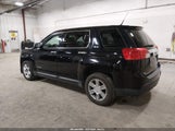 GMC Terrain Sle-1 2GKFLREK5C6171147 снимка