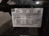 GMC Terrain Sle-1 2GKFLREK5C6171147 снимка