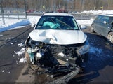 Kia Rio S 3KPA24AB0KE157799 снимка