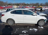 Kia Rio S 3KPA24AB0KE157799 снимка