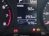 Kia Rio S 3KPA24AB0KE157799 снимка