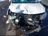 Kia Rio S 3KPA24AB0KE157799 снимка
