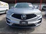 Acura Rdx Technology Package 5J8TC2H58KL022640 снимка