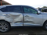 Acura Rdx Technology Package 5J8TC2H58KL022640 снимка