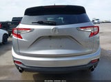 Acura Rdx Technology Package 5J8TC2H58KL022640 снимка