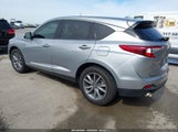 Acura Rdx Technology Package 5J8TC2H58KL022640 снимка