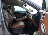 Acura Rdx Technology Package 5J8TC2H58KL022640 снимка