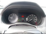 Acura Rdx Technology Package 5J8TC2H58KL022640 снимка