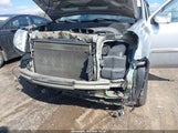Honda Pilot Touring 5FNYF3H95EB013244 снимка