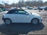 Volkswagen Beetle 2.0T Coast/2.0T S/2.0T Se 3VW5DAAT9JM512098 снимка