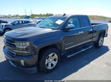 Chevrolet Silverado  2Lz 1GCVKSECXGZ325808 снимка