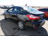 Ford Focus S 1FADP3E28DL151767 снимка