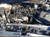 Buick Lesabre Limited 1G4HR54K93U272458 снимка