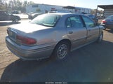 Buick Lesabre Limited 1G4HR54K93U272458 снимка