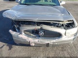 Buick Lesabre Limited 1G4HR54K93U272458 снимка